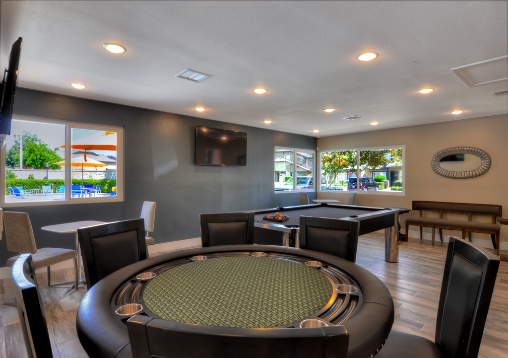 Photos of Our Apartments for Rent in Corona, CA Photos